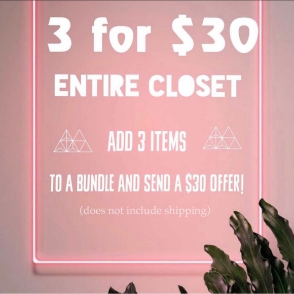 AEO Lightly Distressed Plaid Flannel 459 - Picture 5 of 5